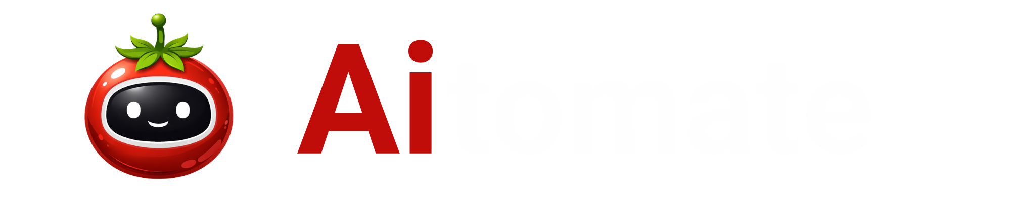 Aitomate